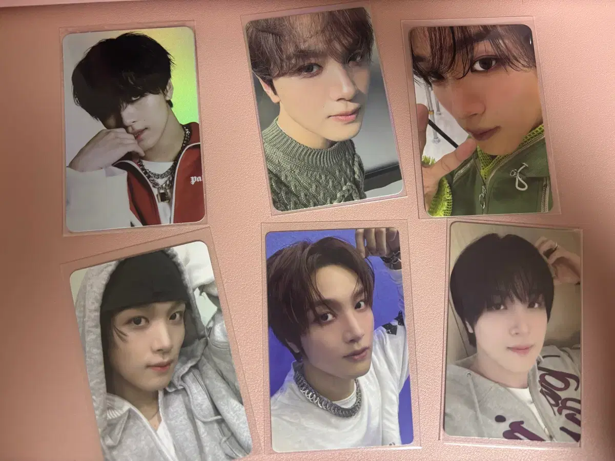 thumbnail-1